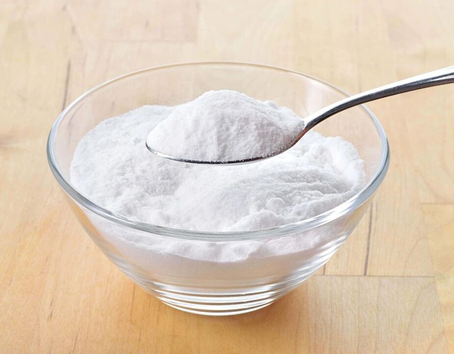 Vorteile von Limonade für den Körper